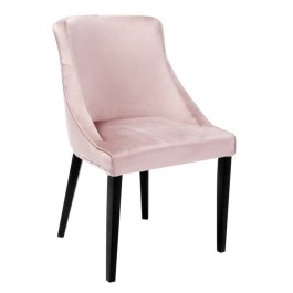 Krzesło Porto- tkanina Smart676